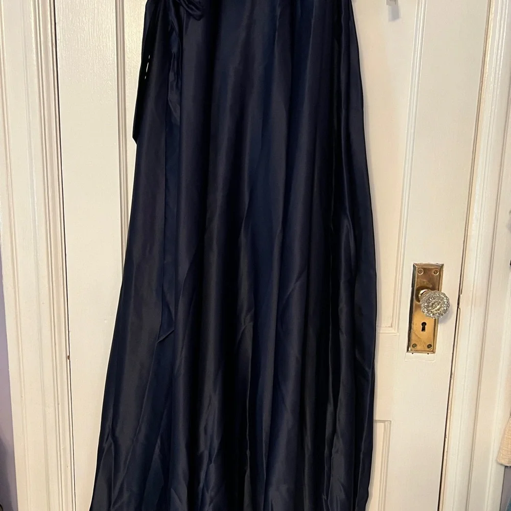 Alex Evenings Ballgown - Picture 7 of 14